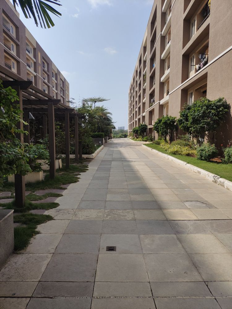 Lancor Tcp Lake Front