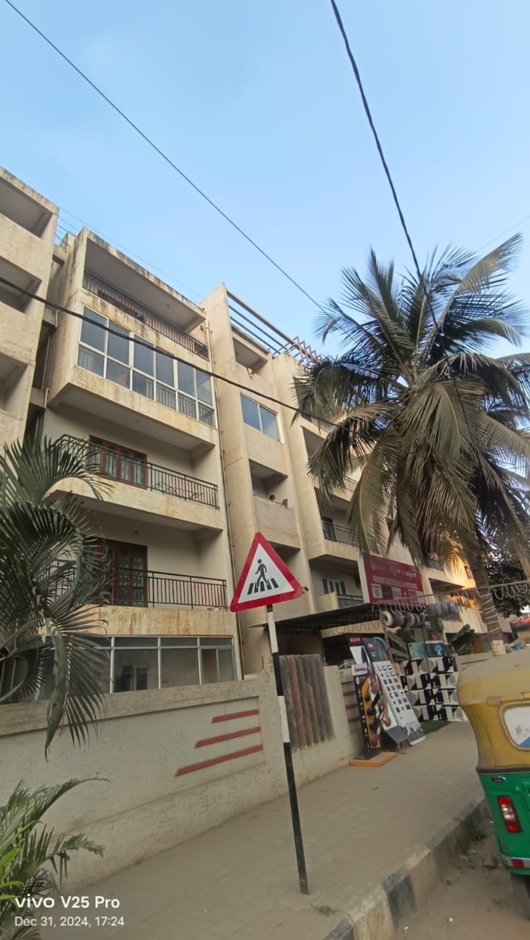 Sri Krishna Excel Stone Builders & Developers