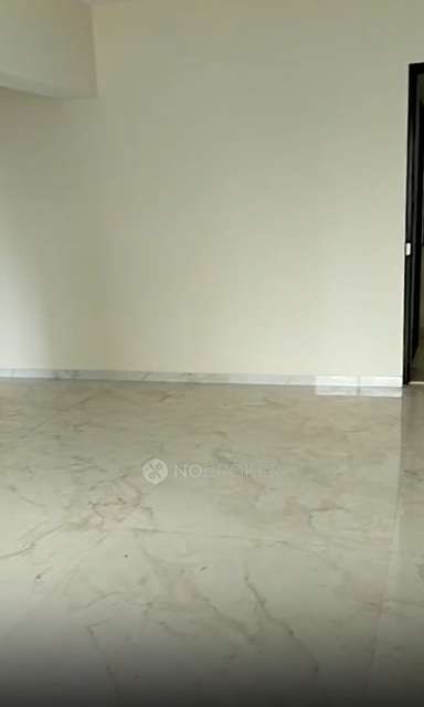 2 BHK Flat In Martru Chaya For Sale  In Kandivali West