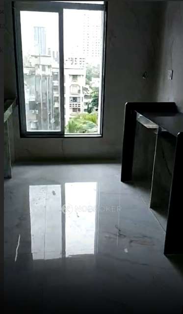 2 BHK Flat In Martru Chaya For Sale  In Kandivali West