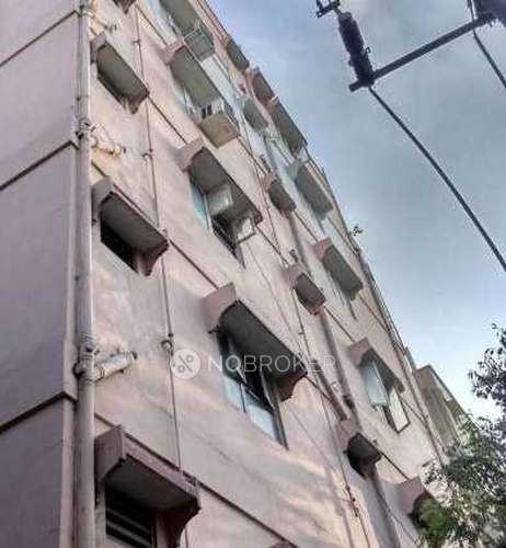 3 BHK Flat In Sri Sai Rudra Residency for Rent  In Kondapur
