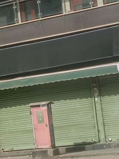 Godown/Warehouse in Vikaspuri, Delhi for Rent 