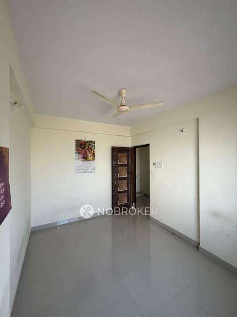 1 BHK Flat In Kushni Apartment  for Rent  In Kondhwa Budruk