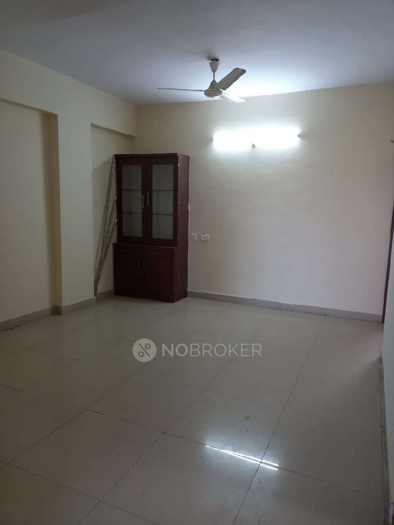 Mye Villa Mallapur Rent WITHOUT BROKERAGE Semifurnished 3 BHK Rental