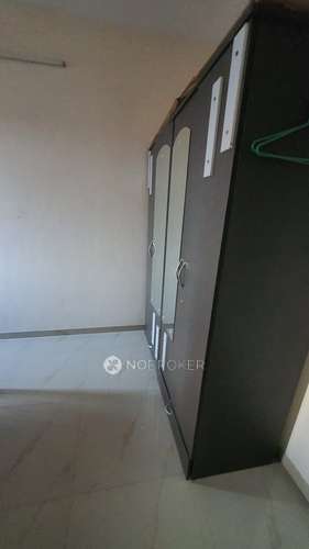 2 BHK Flat for Rent  In Ulwe