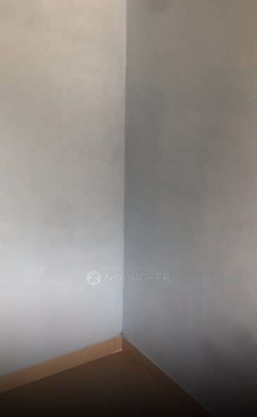 1 BHK Flat In Shriman Society  for Rent  In Karve Nagar