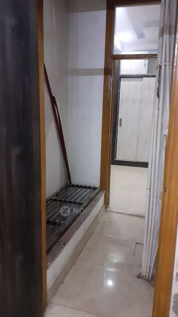 2 BHK Flat In Sec 1 Vasun For Sale  In Vasundhara 