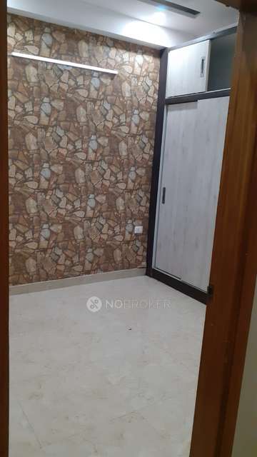 2 BHK Flat In Sec 1 Vasun For Sale  In Vasundhara 