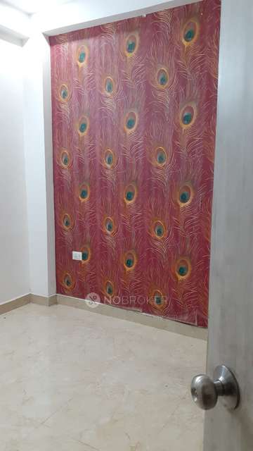 2 BHK Flat In Sec 1 Vasun For Sale  In Vasundhara 