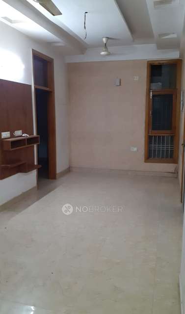 2 BHK Flat In Sec 1 Vasun For Sale  In Vasundhara 