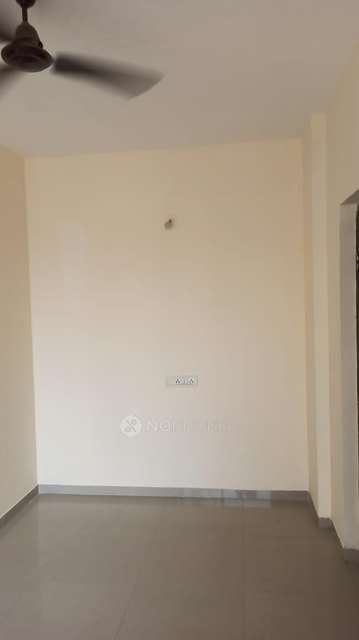 1 RK Flat In Hari Darshan, Ulve, Plot Number 315, Sector 17 For Sale  In Sector 17, Ulwe