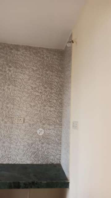 1 RK Flat In Hari Darshan, Ulve, Plot Number 315, Sector 17 For Sale  In Sector 17, Ulwe