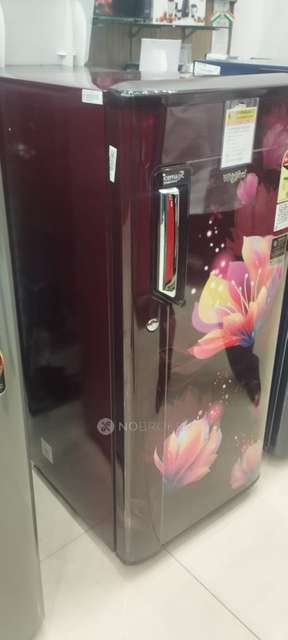 PG for Girls in Balewadi