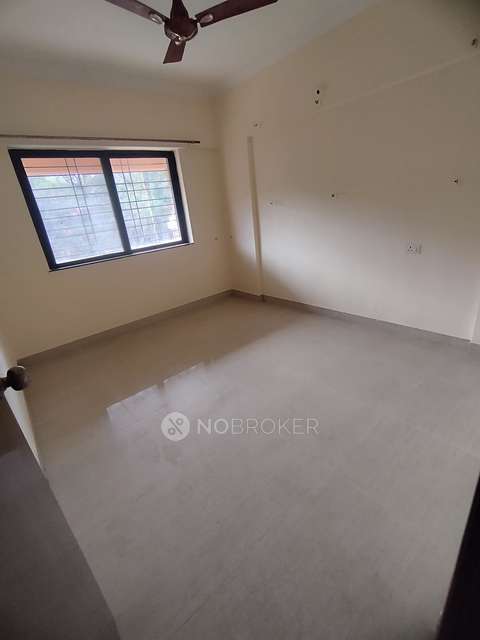 2 BHK Flat In Bramha Avenue for Rent  In Kondhwa