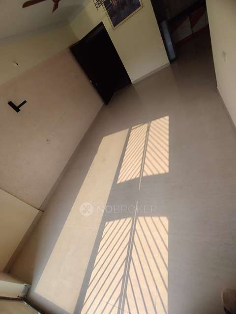 2 BHK Flat In Bramha Avenue for Rent  In Kondhwa