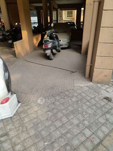 2 BHK Flat In Bramha Avenue for Rent  In Kondhwa