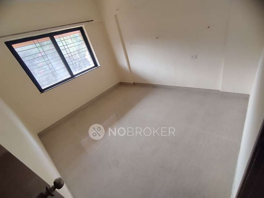 2 BHK Flat In Bramha Avenue for Rent  In Kondhwa