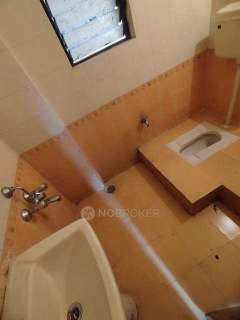 2 BHK Flat In Bramha Avenue for Rent  In Kondhwa