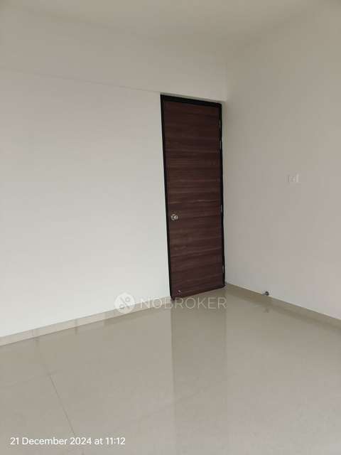 3 BHK Flat In Rajesh Raj Infinia For Sale  In Malad West