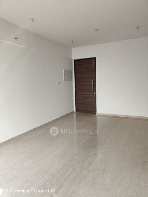 3 BHK Flat In Rajesh Raj Infinia For Sale  In Malad West