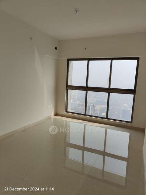 3 BHK Flat In Rajesh Raj Infinia For Sale  In Malad West