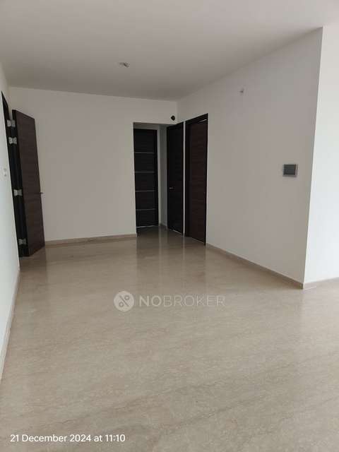 3 BHK Flat In Rajesh Raj Infinia For Sale  In Malad West