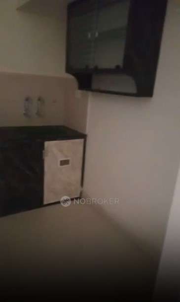 2 BHK Flat In Jains Anarghya For Sale  In Pallikaranai