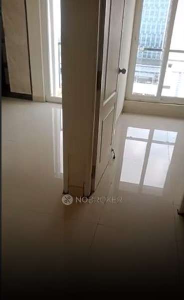 2 BHK Flat In Jains Anarghya For Sale  In Pallikaranai