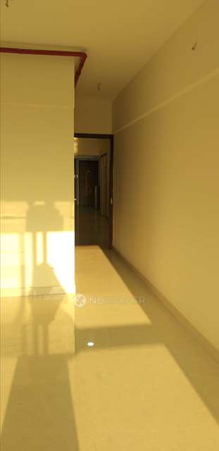 2 BHK Flat In Atmosphere  For Sale  In Mulund West