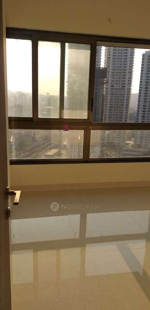 2 BHK Flat In Atmosphere  For Sale  In Mulund West