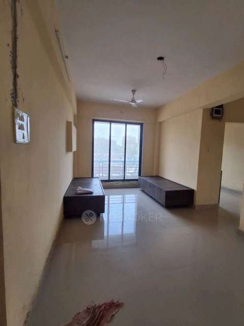 2 BHK Flat In Nakul Residency for Rent  In Bhiwandi