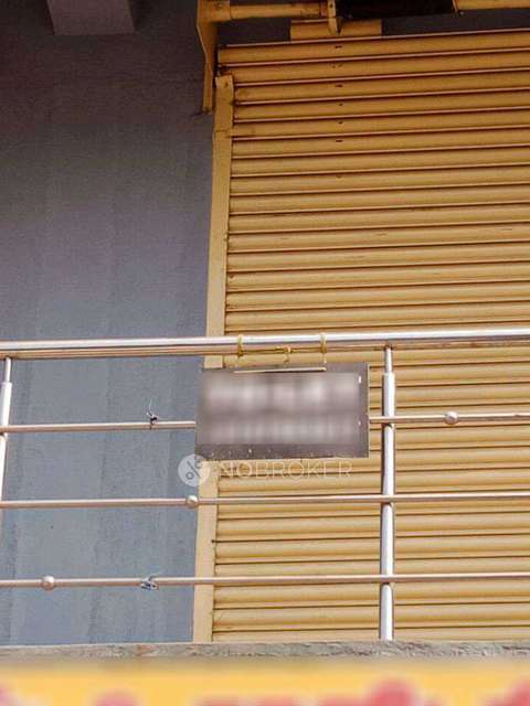 Showroom in Hosur, Chennai for Rent 