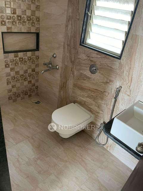 2 BHK Flat In Sankla Exclusive Vistas For Sale  In Pisoli