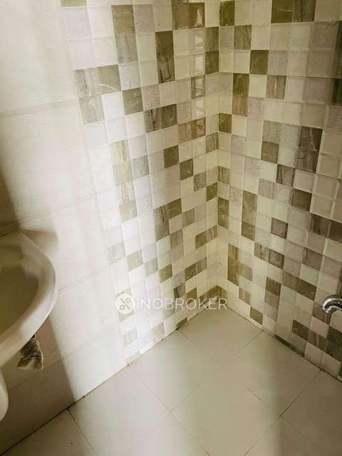 2 BHK Flat In Sankla Exclusive Vistas For Sale  In Pisoli