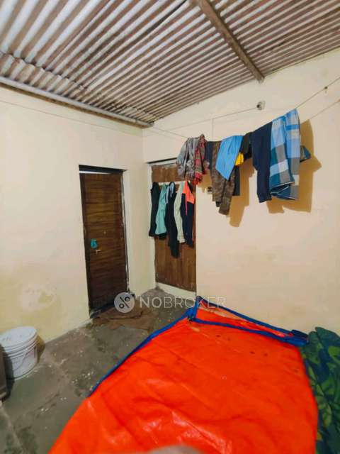 1 BHK House For Sale  In Karve Nagar