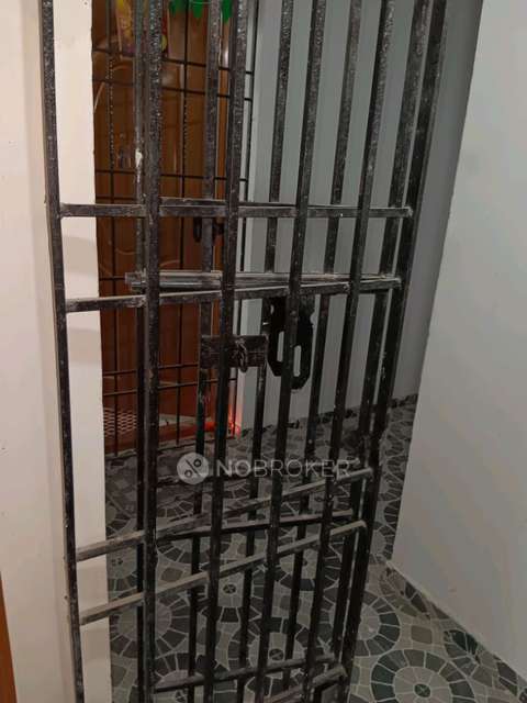 2 BHK Flat In Mp Dhara For Sale  In Anakaputhur