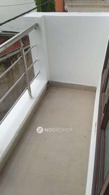 1 BHK Flat for Rent  In Neb Sarai