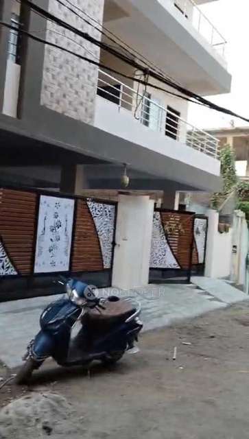 2 BHK House for Rent  In Ramanthapur