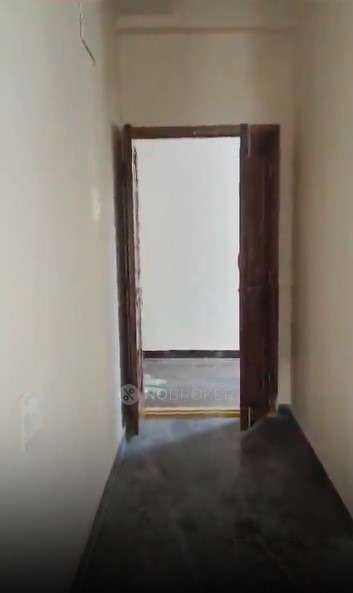 2 BHK House for Rent  In Ramanthapur