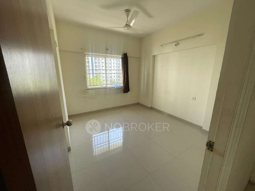 2 BHK Flat In Megapolis Sparklet, Hinjewadi For Sale  In Hinjewadi