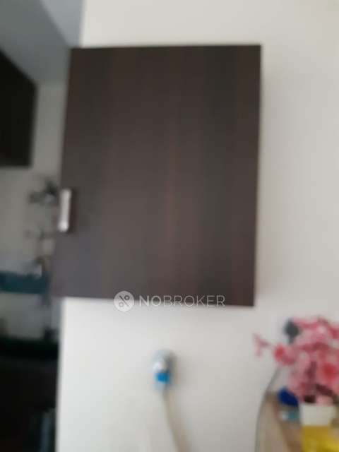 2 BHK Flat In North Town Ekanta For Sale  In Perambur