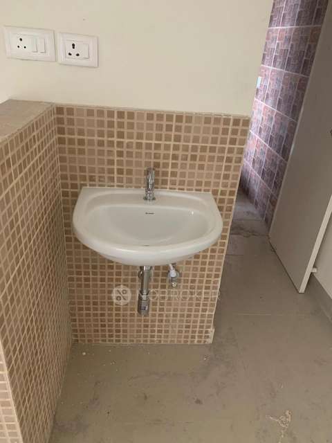 2 BHK Flat In North Town Ekanta For Sale  In Perambur