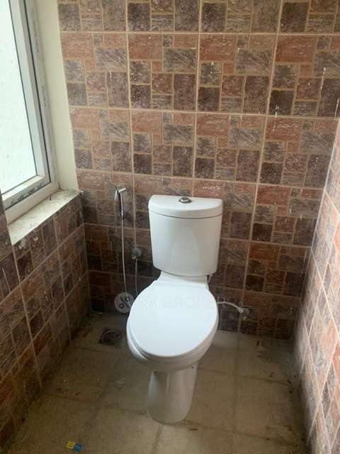 2 BHK Flat In North Town Ekanta For Sale  In Perambur