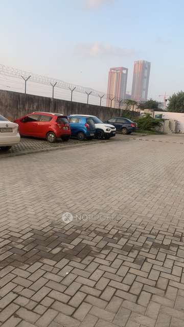 2 BHK Flat In North Town Ekanta For Sale  In Perambur