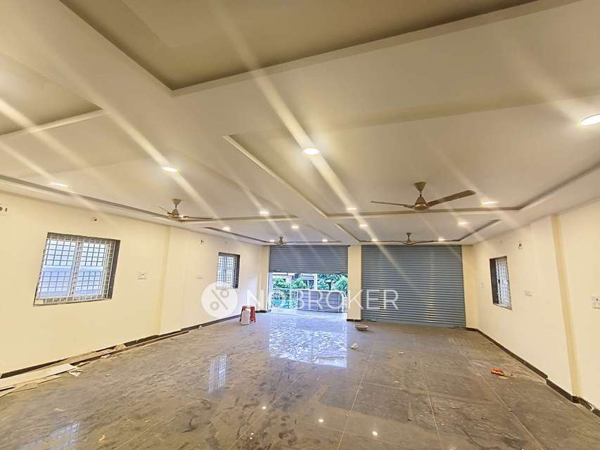 Shop in  Balaji Nagar, Hyderabad for Rent 