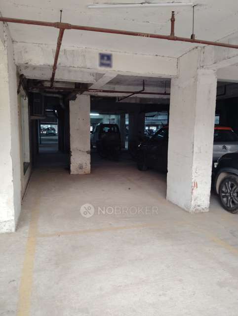 3 BHK Flat In Panchsheel Hynish For Sale  In Sector 1