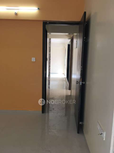 2 BHK Flat In 7 Avenues for Rent  In Balewadi