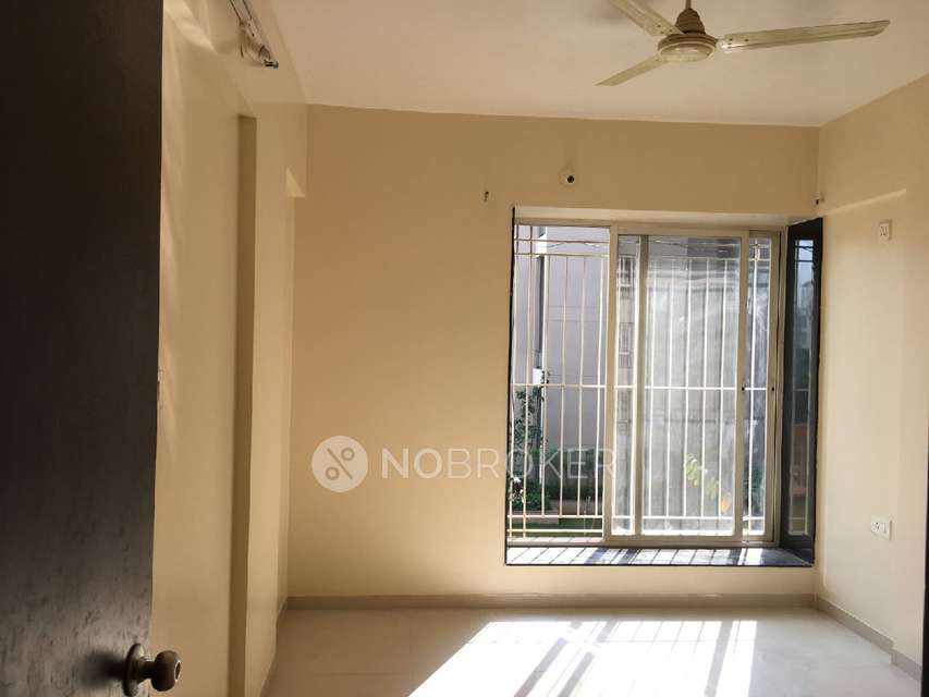 2 BHK Flat In 7 Avenues for Rent  In Balewadi