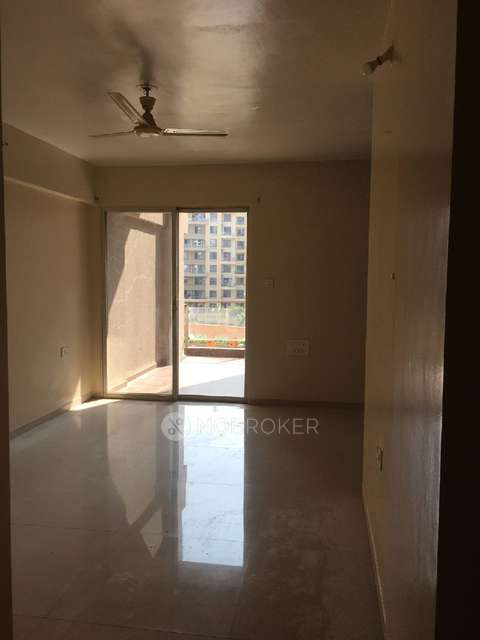 2 BHK Flat In 7 Avenues for Rent  In Balewadi