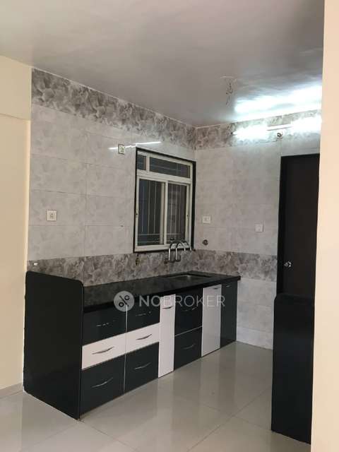 2 BHK Flat In 7 Avenues for Rent  In Balewadi